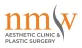 NMW Clinic